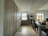 Appartamento, BERGAMO, 258.000 €, 125,00 mq