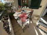 Appartamento, EMPOLI, 369.000 €, 100,00 mq