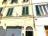 Appartamento, FIRENZE, 295.000 €, 105,00 mq