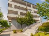 Appartamento, PAULLO, 220.000 €, 95,00 mq