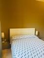 Affitto, Appartamento, MILANO, 790 €, 50,00 mq