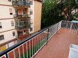 Affitto, Appartamento, VITERBO, 350 €, 55,00 mq