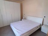 Affitto, Appartamento, CARRARA, 850 €, 75,00 mq