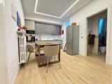 Appartamento, VAIANO, 149.000 €, 65,00 mq