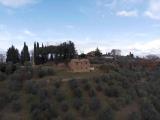Particella, BETTONA, 77.500 €, 100,00 mq