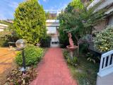 Appartamento, BAGNO A RIPOLI, 500.000 €, 100,00 mq