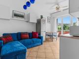 Appartamento, MILANO, 260.000 €, 52,00 mq