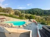 Affitto, Appartamento, LA SPEZIA, 1.000 €, 45,00 mq
