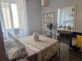 Appartamento, GENOVA, 80.000 €, 50,00 mq