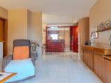 Appartamento, LISSONE, 290.000 €, 115,00 mq