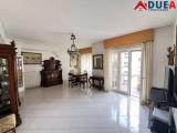 Affitto, Appartamento, NAPOLI, 2.000 €, 140,00 mq