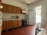 Appartamento, PADOVA, 275.000 €, 97,00 mq