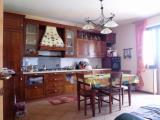 Appartamento, MONSUMMANO TERME, 205.000 €, 198,00 mq