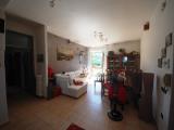 Appartamento, SPOLETO, 150.000 €, 117,00 mq