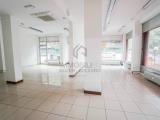 Superfici commerciali, BOLZANO - BOZEN, 620.000 €, 470,00 mq