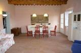 Appartamento, CASTELNUOVO BERARDENGA, 195.000 €, 90,00 mq