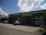 Superfici commerciali, CREVALCORE, 240.000 €, 475,00 mq