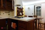 Appartamento, CHIETI, 108.000 €, 111,00 mq