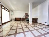 Superfici commerciali, LORIA, 78.000 €, 80,00 mq