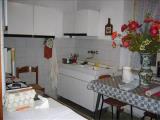 Casa, FRASSINETO PO, 80.000 €, 150,00 mq