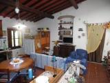 Casa, SCARPERIA, 165.000 €, 90,00 mq