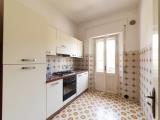 Appartamento, MONTALCINO, 80.000 €, 80,00 mq