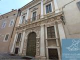 Casa, BRESCIA, <i>A richiesta</i>, 1550,00 mq