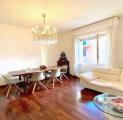 Appartamento, SANTA MARGHERITA LIGURE, <i>A richiesta</i>, 84,00 mq