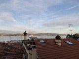 Appartamento, PORTOVENERE, 250.000 €, 65,00 mq