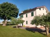 Appartamento, JESI, <i>A richiesta</i>, 654,00 mq