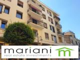 Appartamento, GROTTAFERRATA, 299.999 €, 140,00 mq