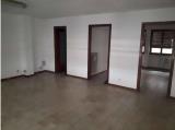 Superfici commerciali, LIVORNO, 100.000 €, 85,00 mq