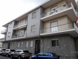 Appartamento, ORBASSANO, 119.000 €, 70,00 mq