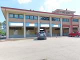 Superfici commerciali, AVELLINO, <i>A richiesta</i>, 1424,00 mq