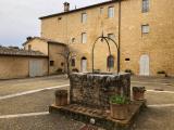 Appartamento, MONTERIGGIONI, 245.000 €, 100,00 mq