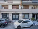 Superfici commerciali, PALERMO, 50.000 €, 60,00 mq