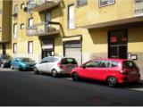 Superfici commerciali, MAGENTA, 61.000 €, 66,00 mq