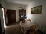 Appartamento, MASSA, 260.000 €, 140,00 mq