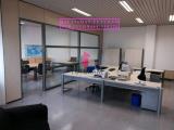 Superfici commerciali, VICENZA, 105.000 €, 116,00 mq