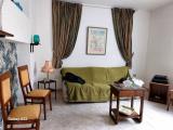 Casa, PAOLISI, 65.000 €, 60,00 mq