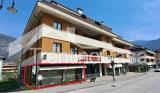 Superfici commerciali, TIONE DI TRENTO, 110.000 €, 58,00 mq