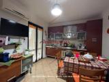 Affitto, Appartamento, CAMPOFELICE DI ROCCELLA, 400 €, 40,00 mq
