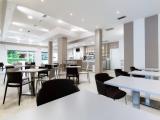 Superfici commerciali, CASSANO D