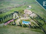 Casa, MONTEPULCIANO, 3.300.000 €, 600,00 mq