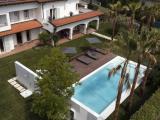 Affitto, Casa, FORTE DEI MARMI, <i>A richiesta</i>, 460,00 mq