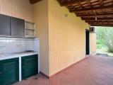 Appartamento, LIPARI, 80.000 €, 55,00 mq