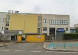 Superfici commerciali, BOVISIO-MASCIAGO, 660.000 €, 1430,00 mq