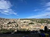 Casa, MODICA, 123.000 €, 130,00 mq
