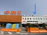 Superfici commerciali, LATINA, 105.000 €, 90,00 mq