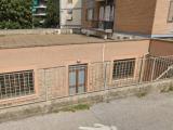 Superfici commerciali, PESARO, 330.000 €, 249,00 mq